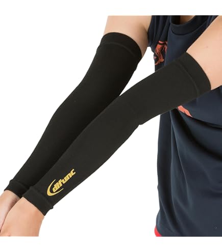 【タグ付き新品未使用】NIKEインテル13/14長友佑都HOME&AWAYセット タグ付き新品未使用】NIKEインテル13/14長友佑都HOME&AWAYセット