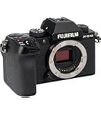富士フイルム - miikoフジノンレンズ XF50mm F2 R WR 富士フイルム フジノンレンズ XF50mmF2 R WR [ブラック] 価格