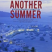 Amazon.co.jp: ANOTHER SUMMER - 杉山清貴&オメガトライブ: ミュージック