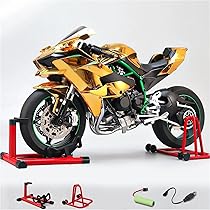 Amazon.co.jp: VCMPUH(タン) スプレー 1:6 ニンジャ H2R 合金