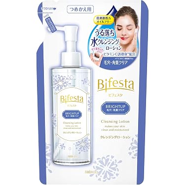 Amazon.co.jp ほしい物ランキング: クレンジングウォーター で、ほしい