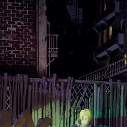Banana Fish 壁紙 スマポ Banana Fish 壁紙 スマポ