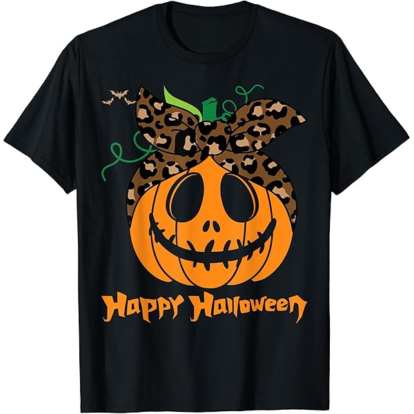 Amazon | ドラキュラ Tシャツ | Tシャツ・カットソー 通販