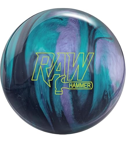 hammer PURPLE PEARL URETHANE 14P 緑ピン3H hammer PURPLE PEARL URETHANE 14P 緑ピン3H Hammer Purple Pearl