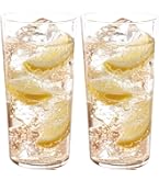 Amazon｜サントリー 山崎 白州うすづくりタンブラーセット 340ml