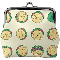 COCO様おまとめ購入専用ページ Amazon | コジコジ 小銭入れ おしゃれ コインケース かわいい