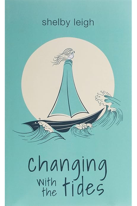 totes packable rain jacket amazon