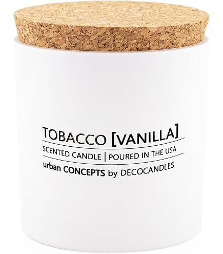 Scentsational 25907 Apothecary