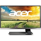 Acer ディスプレイ モニター S236HLtmjj 23インチ/IPS液晶/フルHD/HDMI端子付