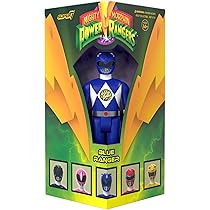 71CRrmk2WTL._AC_UL210_SR210,