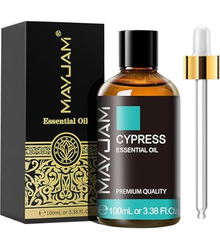 Amazon.co.jp: ドテラ ディフューザー ロータス エッセンシャルオイル