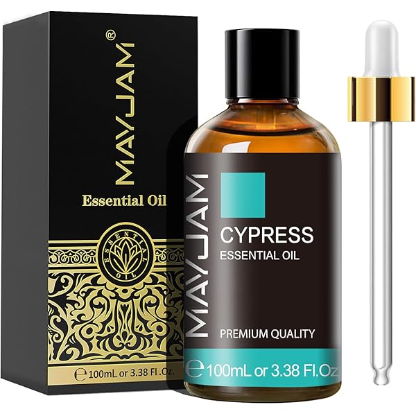 Amazon | Wally 1925 オードパルファム 100ml [TOSCANA] フィオリーレ