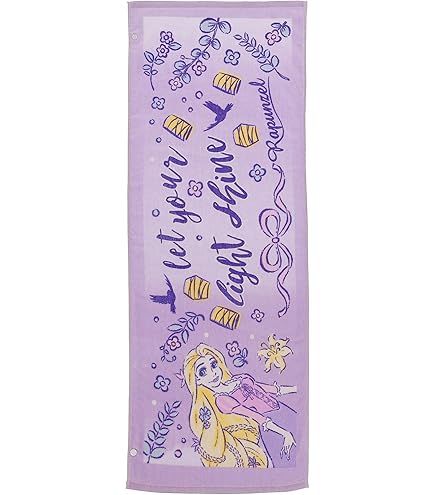 Amazon.co.jp: 特攻の拓 展 ロードスペクター 限定 朧童幽霊