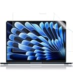 【保証品】MacBookAir M2 512G AppleCare＋フィルム付き 保証品】MacBookAir M2 512G AppleCare＋フィルム付き 保証品