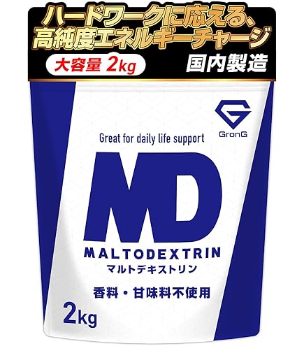 Amazon | 健康体力研究所 ケンタイ ウエイト ゲイン アドバンス 3kg