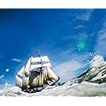 船 Android(960×800)待ち受け Sailing Tall Boats 2022: Kalender 船 Android(960×800)待ち受け Sailing Tall Boats 2022: Kalender