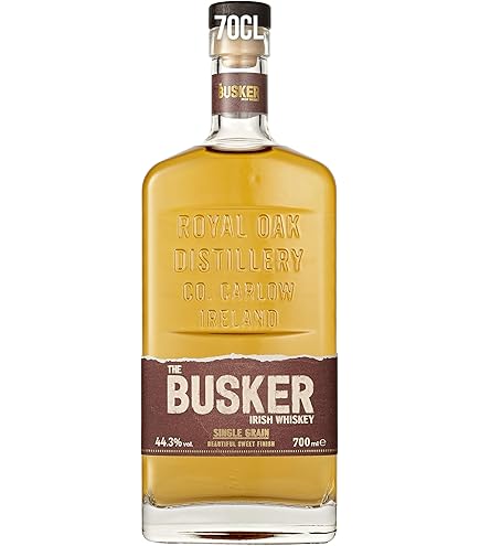 Amazon.co.jp: 【旧ボトル!!】 ロイヤルオーク蒸溜所 バスカー 青