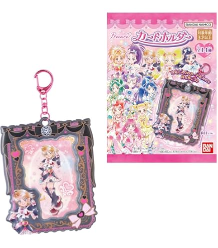 Amazon.co.jp: ふたりはプリキュアマックスハート マックスハート