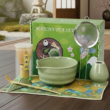 Amazon.co.jp 人気ギフトランキング: 抹茶碗 で、ギフトの設定を使用し