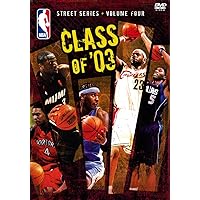 Amazon.co.jp: NBA グレイテスト・プレー [DVD] : マイケル