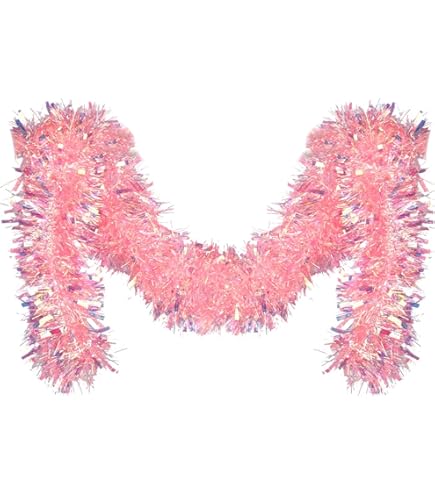 トードボーンチェ　ガーランド　シルバー　未開封品 Amazon.co.jp: ガーランド シルバー Tord Boontje : おもちゃ