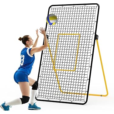 Amazon.co.jp 最新リリース: バレーボール用ネット・ゲージ の新着