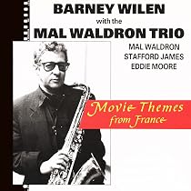 Amazon.co.jp: French Ballads -Bonus Tr-: ミュージック