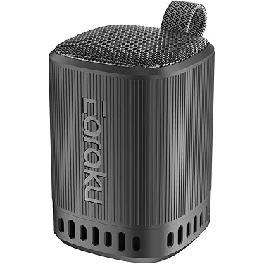 TWO グレー スピーカー 充電器付き ☆MarkAudio パッシブスピーカー TozziTwo(Grey Alloy/ペア