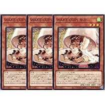 71CSIlpb-rL._AC_UL210_SR210,