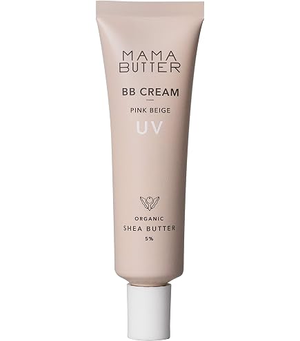 Amazon | ナチュアプロ EEクリームプラス 50ml NB（ナチュラルベージュ