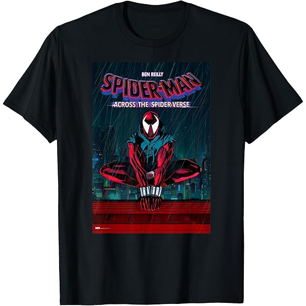 MARVEL スパイダーマン ヴェノム Tシャツ L Amazon | マーベル スパイダーマン ヴェノム スプリットフェイス