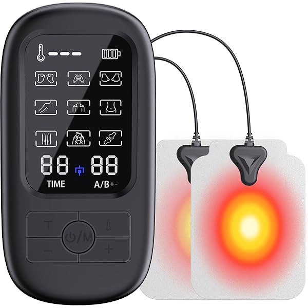 Amazon.co.jp: EMS Smart EMS 5000 顔用＆体用/高機能で