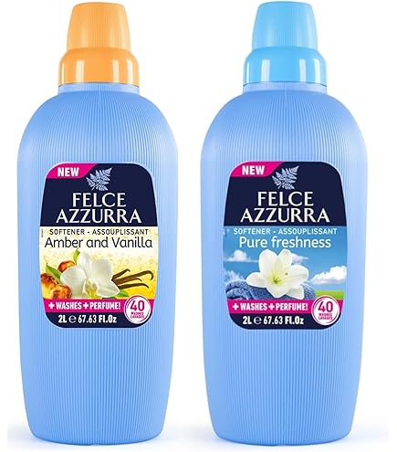 Amazon | Felce Azzurra フェルチェアズーラ エクストリーム