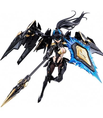 Amazon | [ToyBase] 核誠治造xHEMOXIAN 1/10 Rosadoプロジェクト 星花