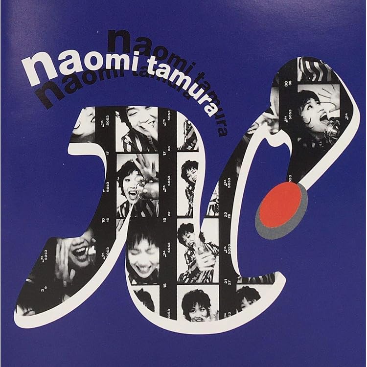 Amazon.co.jp: Excellent: ミュージック