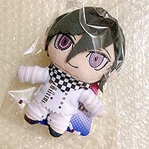 71CSg3ryyEL._AC_UL210_SR210,