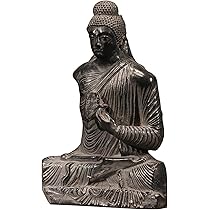 71CSgZ1I0ZL._AC_UL210_SR210,