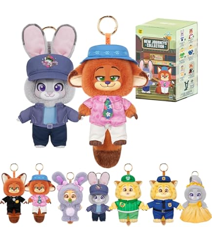 Amazon.co.jp: ふなっしー ドンペン コラボ ぬいぐるみ : おもちゃ