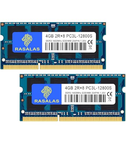 Amazon.co.jp: SK Hynix 4GB 2RX8 PC3-12800E 1600MHZ HMT351U7CFR8C 
