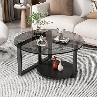 Amazon.co.jp 最新リリース: サイドテーブル の新着ランキングです。