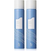 Amazon | 【公式】 ビーリス ヘアエッセンス トリートメント