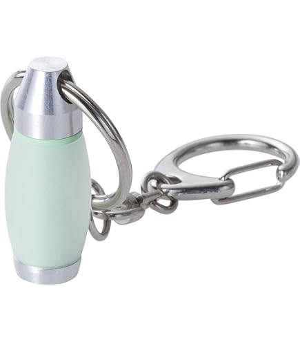 Amazon｜［遺骨（遺髪 遺毛）入れ メモリアルカプセルCANDY