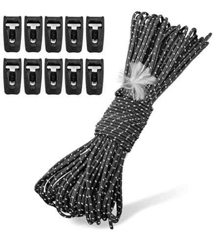 Amazon.co.jp: (モトハシテープ)MOTOHASHI TAPE TOUGH HOOK カーキ