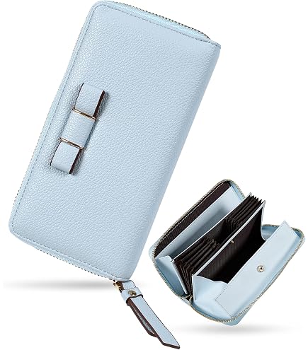Amazon.co.jp: アルバアリス 花模様のアードレザー 長財布 フルッティ 