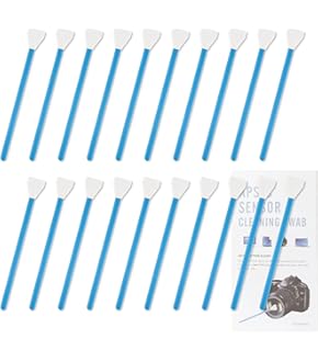 ✧美品✧モルト交換済✧OLYMPUS XA2 Amazon | Anchor LLC Olympus XA,XA2用裏蓋モルト貼り替えキット