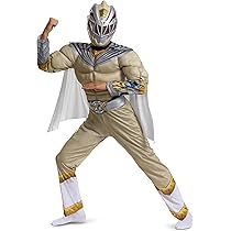 ユニベア　ジャムジャムとドーマウスのコスチューム ディズニーストア|ユニベアシティコスチューム|HARDOFFオフ