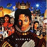 MICHAEL