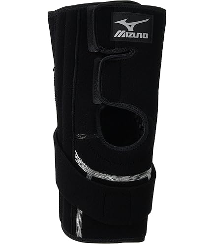 Amazon.co.jp: 日本シグマックス 【膝関節用サポーター】エクスエイド