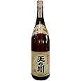 壱岐焼酎 天の川 麦 25度 [ 焼酎 1.8L ]