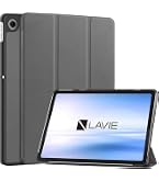 Amazon.co.jp: For NEC LAVIE Tab T10 (T1055/KAS, TAB10/F03)/LAVIE